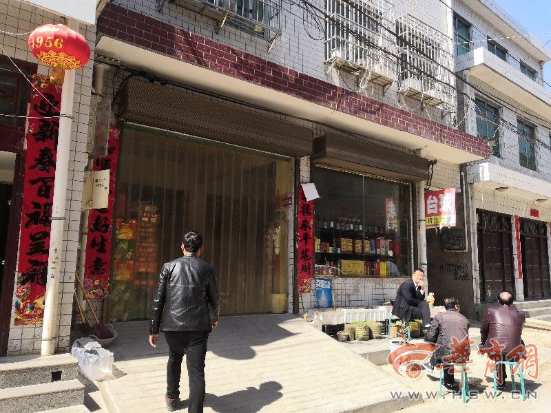 开云电竞官方网站