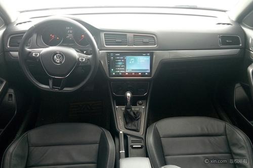 开云电竞官方网站