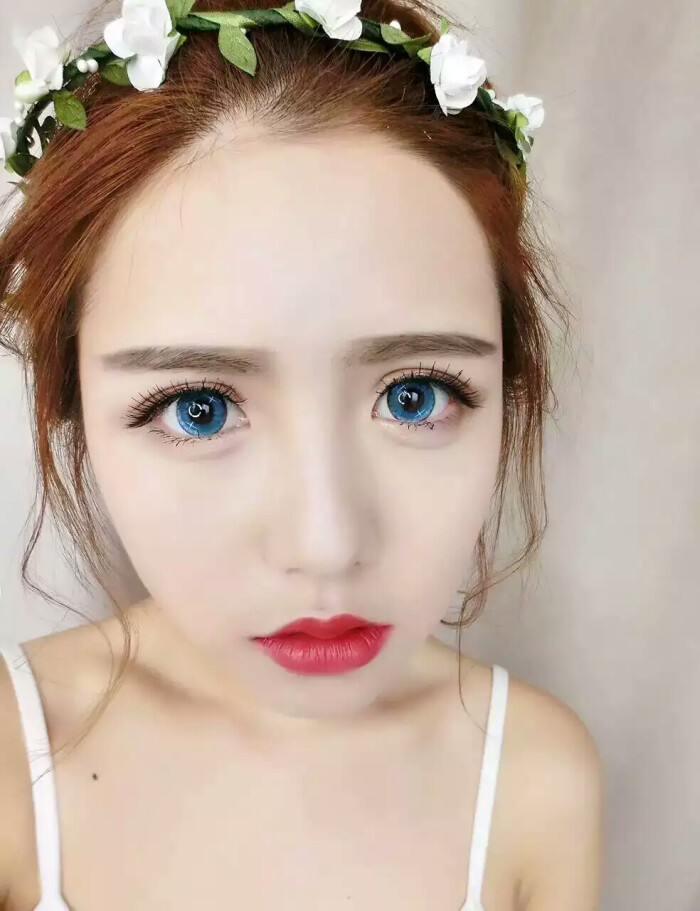 开云电竞官方网站-华春莹:面对打压 中国不能还嘴的时代一去不复返了(图2) 开云电竞