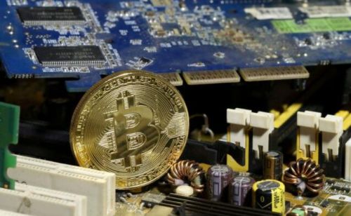 开云电竞官方网站-华春莹:面对打压 中国不能还嘴的时代一去不复返了(图3) 开云电竞官方网站