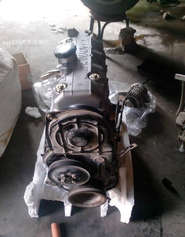 开云电竞官方网站-华春莹:面对打压 中国不能还嘴的时代一去不复返了(图1) 开云电竞官方网站