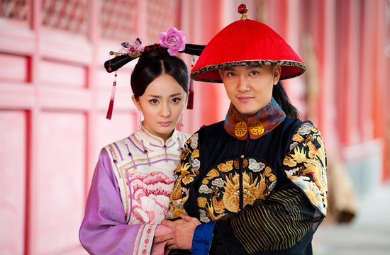 开云电竞官方网站