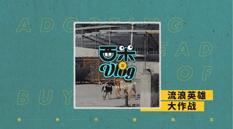 开云电竞中国_我少将:应适时公布统一时间表 将死硬台独分子列战犯(图1) 开云电竞官方网站