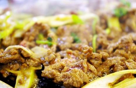 开云电竞中国_我少将:应适时公布统一时间表 将死硬台独分子列战犯(图2) 开云电竞官方网站