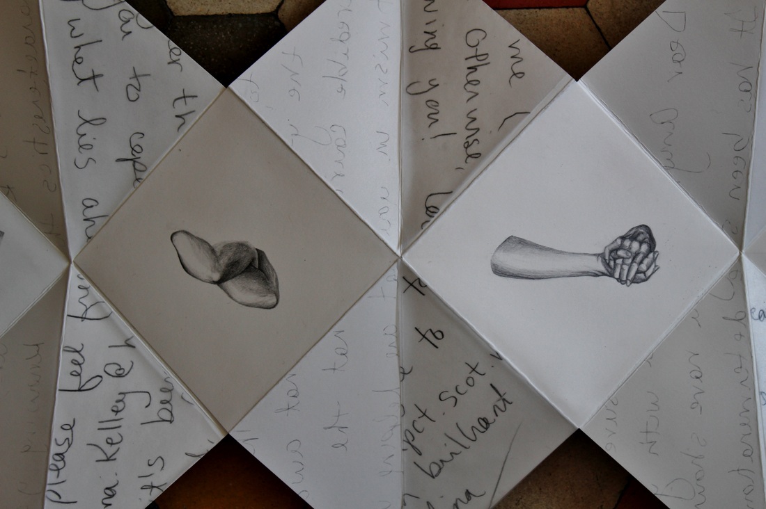 开云电竞官方网站