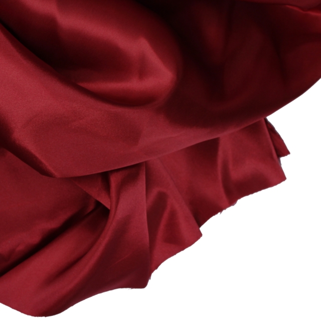 中国给美国立下规矩,扼杀美国“台湾牌”!-开云电竞中国(图2) 开云电竞官方网站