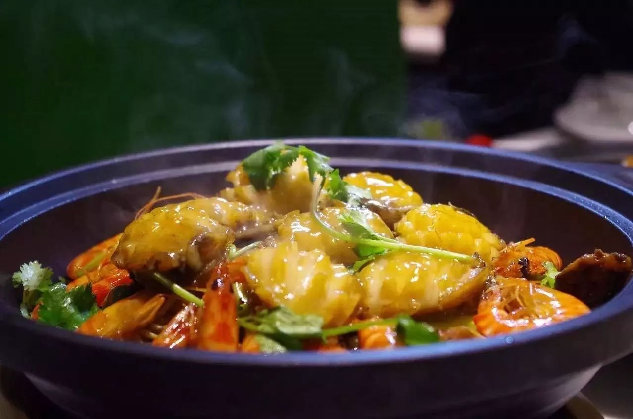 中国给美国立下规矩,扼杀美国“台湾牌”!-开云电竞中国(图1) 开云电竞