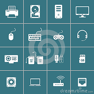 张召忠老将军最终还是泄大了!萨达姆是这么死的-开云电竞中国(图1) 开云电竞官方网站