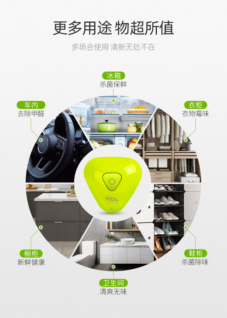 日本要造一款比F22还大的隐形战机 对抗中国歼20|开云电竞(图2) 开云电竞官方网站