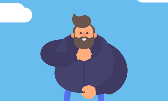 日本要造一款比F22还大的隐形战机 对抗中国歼20|开云电竞(图1) 开云电竞