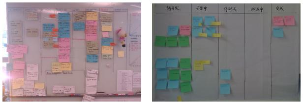 美妄称新疆地区设立拘留营中方痛批:缺少良知【开云电竞官方网站】(图2) 开云电竞官方网站
