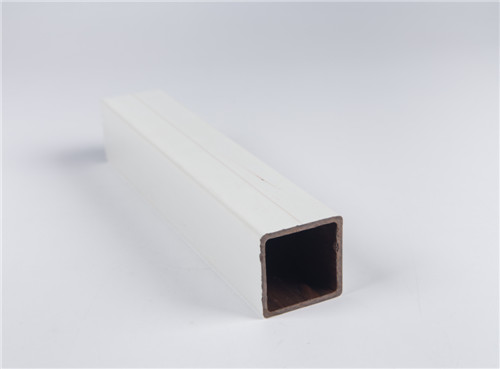 美妄称新疆地区设立拘留营中方痛批:缺少良知【开云电竞官方网站】(图4) 开云电竞官方网站