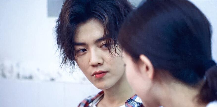 开云电竞-
前7月电视剧峰值排行：《陈情令》断崖式夺冠 时间点戳中泪腺(图7)