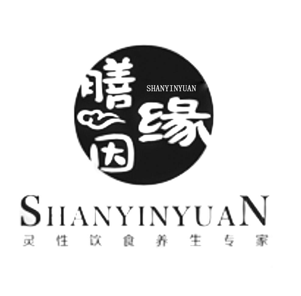 开云电竞官方网站