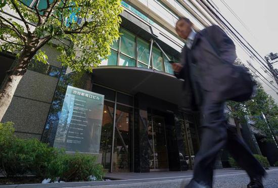 2000页机密文件曝光:阿富汗战争美高官们撒了18年谎-开云电竞(图3) 开云电竞中国