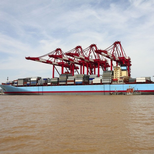 开云电竞官方网站