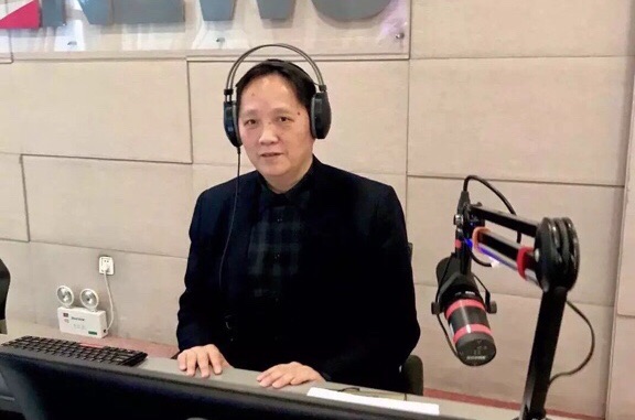 日本万吨舰将服役与055争亚洲最强韩网友:这也能比?【开云电竞官方网站】(图4) 开云电竞