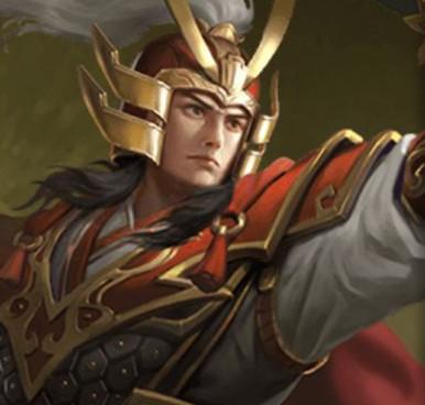 日本万吨舰将服役与055争亚洲最强韩网友:这也能比?【开云电竞官方网站】(图3) 开云电竞中国