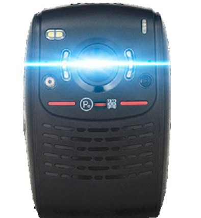 日本万吨舰将服役与055争亚洲最强韩网友:这也能比?【开云电竞官方网站】(图1) 开云电竞中国