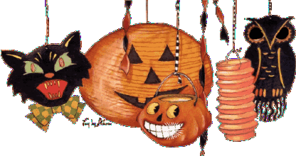 开云电竞官方网站