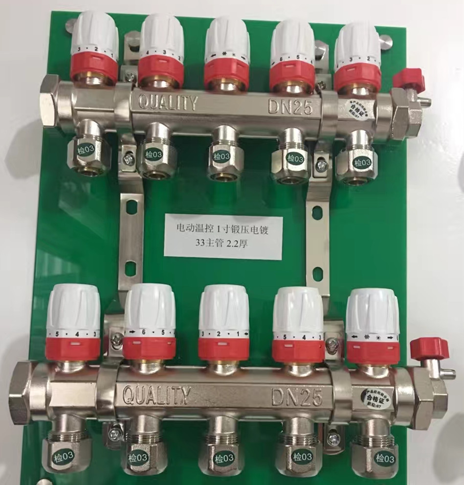 开云电竞官方网站