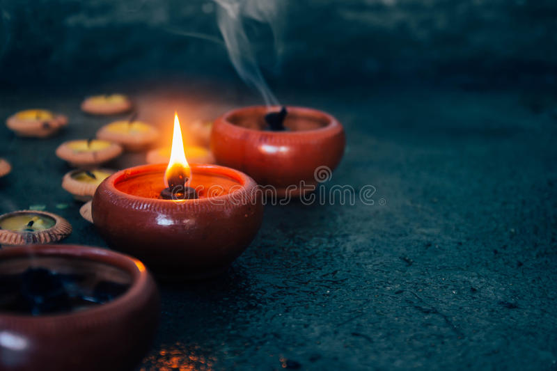 开云电竞官方网站