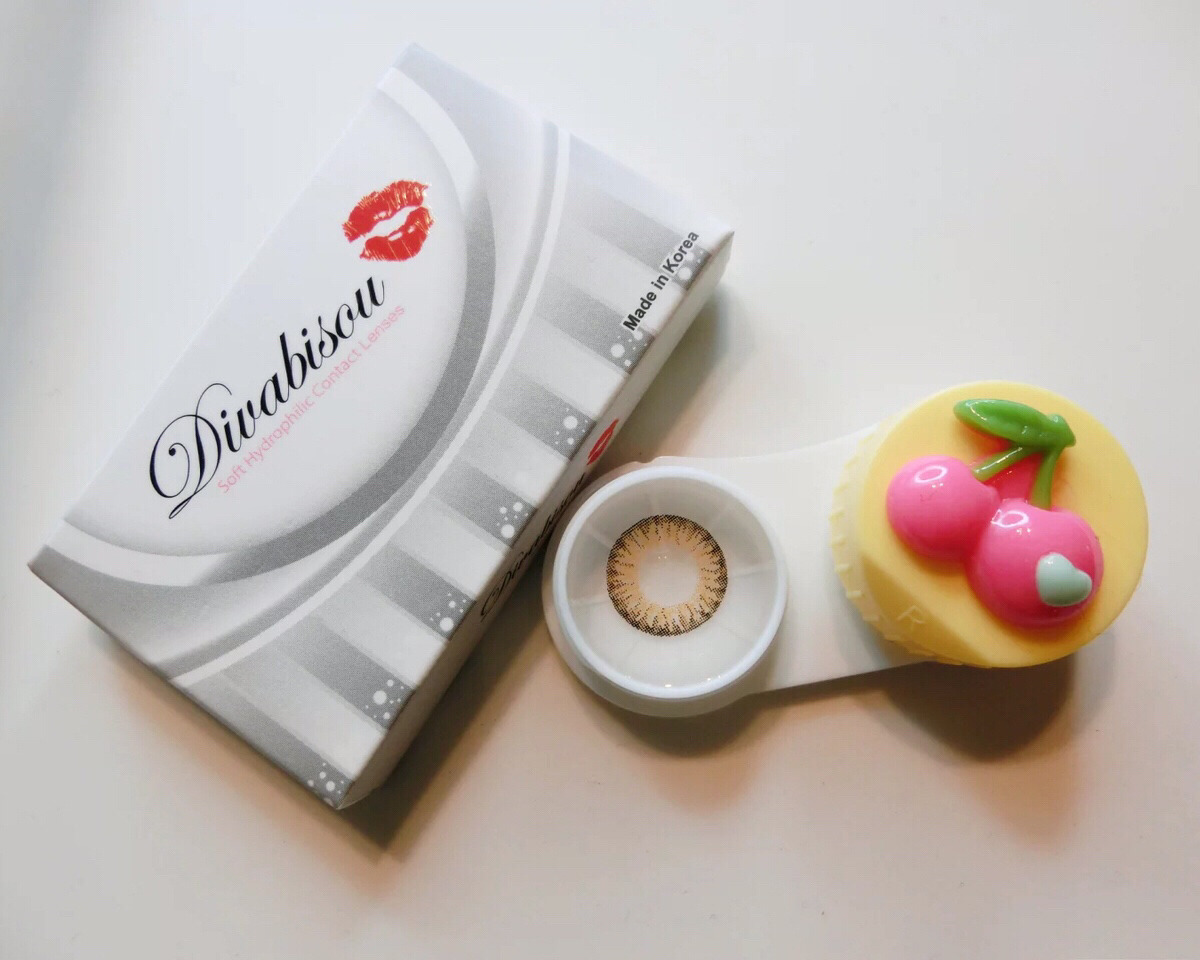 中国海军这三款战舰最尴尬 未来何去何从争议很大_开云电竞中国(图1) 开云电竞中国