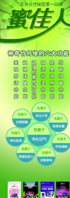 印巴对峙之际印度政府宣布取消克什米尔特殊地位:开云电竞中国(图3) 开云电竞