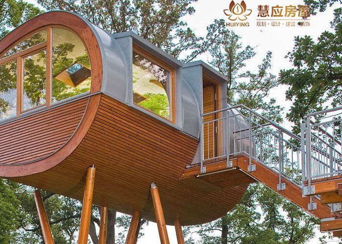 印巴对峙之际印度政府宣布取消克什米尔特殊地位:开云电竞中国(图1) 开云电竞官方网站