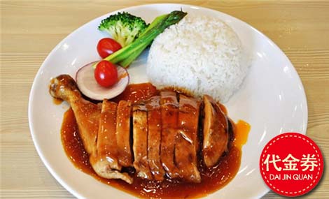 开云电竞官方网站