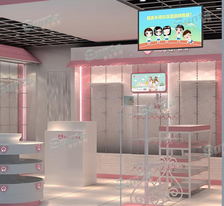 开云电竞官方网站