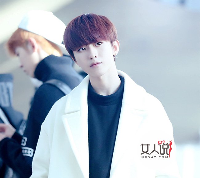 开云电竞中国|昔日全球霸主舰队“退化” 未来征战四海或靠货船了(图1) 开云电竞