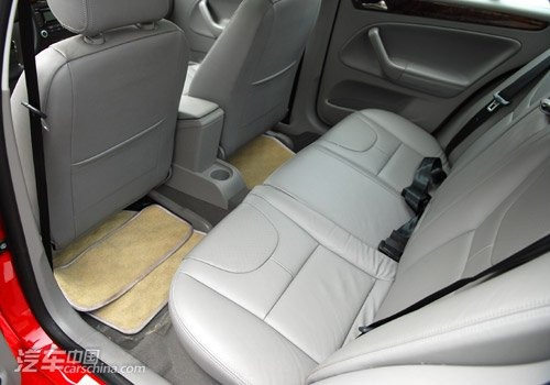 开云电竞中国|昔日全球霸主舰队“退化” 未来征战四海或靠货船了(图2) 开云电竞官方网站