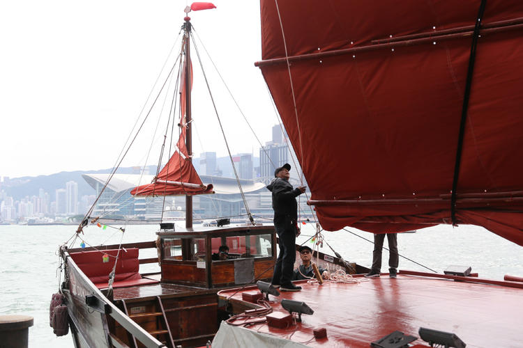 开云电竞官方网站