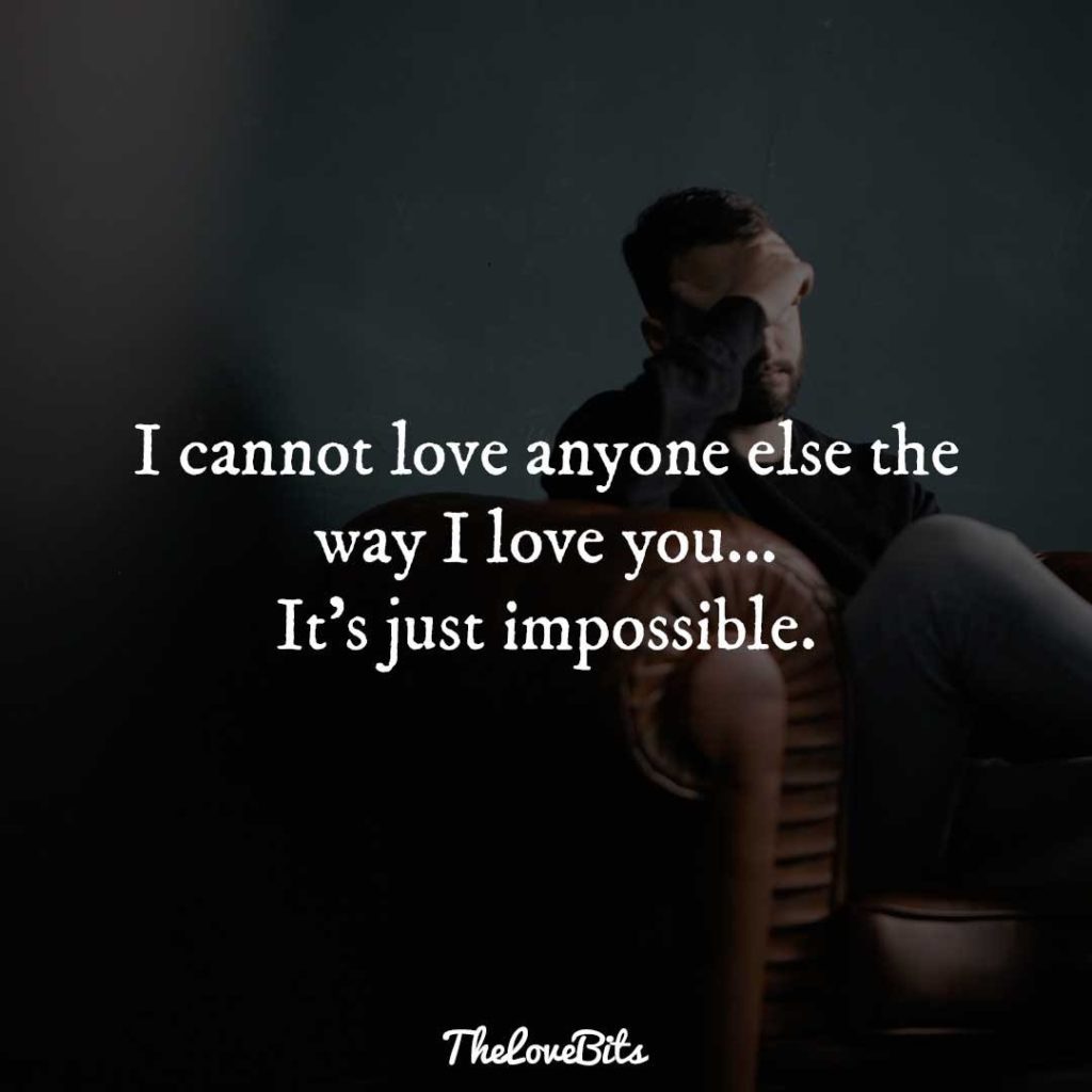 开云电竞官方网站