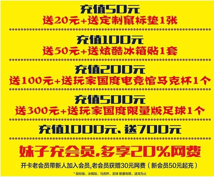 “开云电竞官方网站”运20将改成新一代预警机或能发现360公里外隐身战机(图1) 开云电竞官方网站