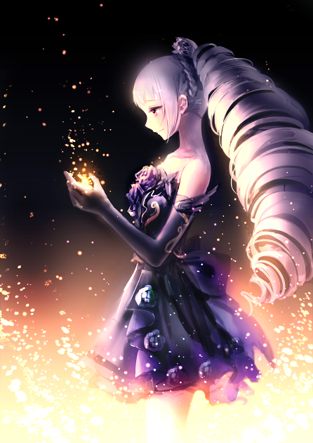 美军举行二战后太平洋地区最大军演 兵锋直指中国?-开云电竞(图3) 开云电竞官方网站