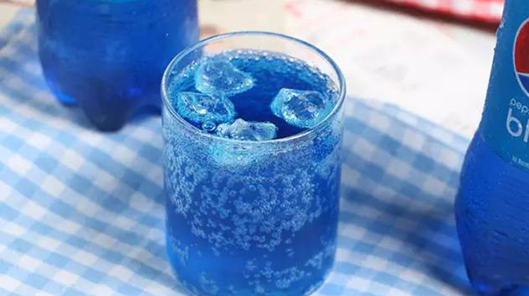 美军举行二战后太平洋地区最大军演 兵锋直指中国?-开云电竞(图2) 开云电竞