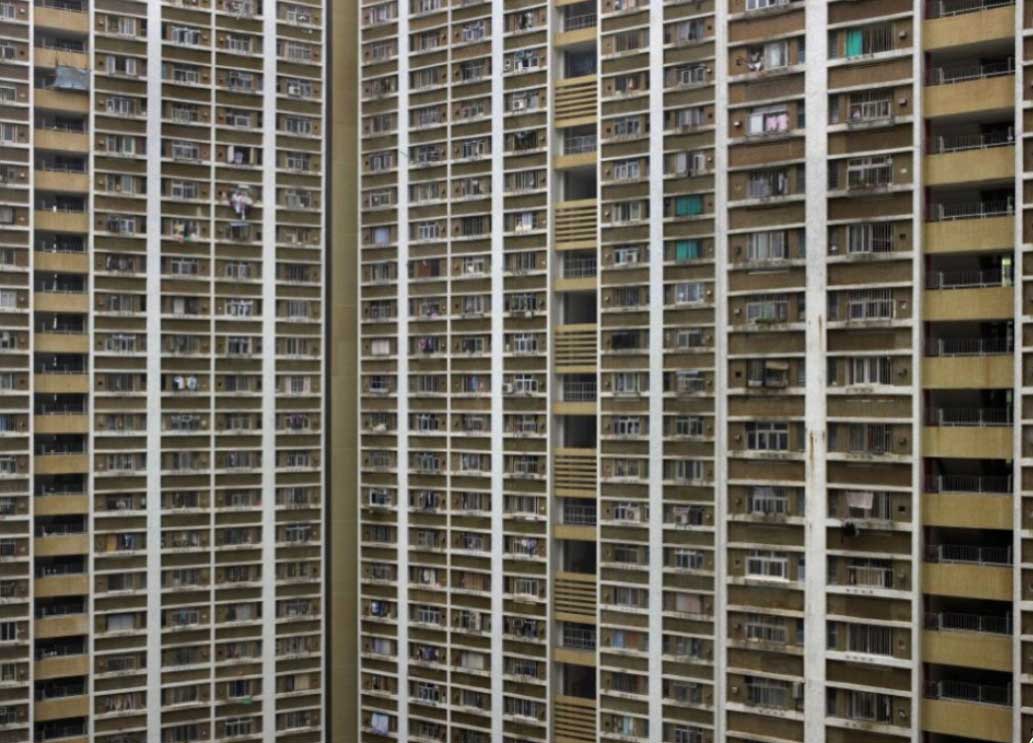 美军举行二战后太平洋地区最大军演 兵锋直指中国?-开云电竞(图1) 开云电竞中国