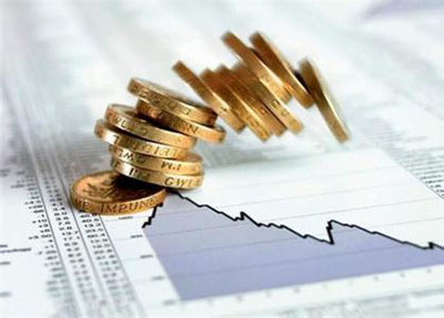 俄最新米格31BM作战效能提高2.6倍航程快赶上轰炸机:开云电竞(图2) 开云电竞中国