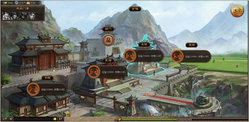 俄最新米格31BM作战效能提高2.6倍航程快赶上轰炸机:开云电竞(图1) 开云电竞中国