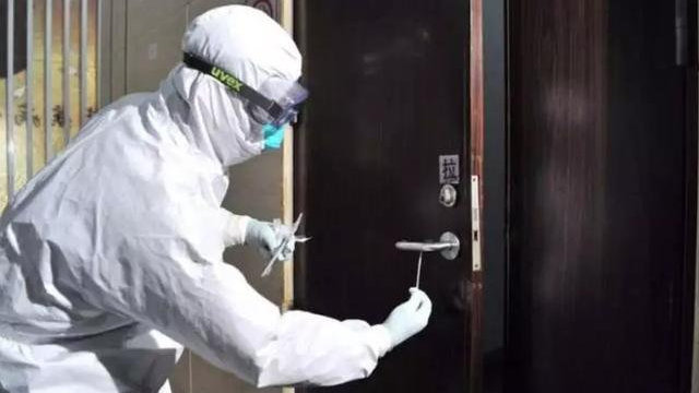 我军歼10B挂YJ91专克爱国者导弹 命中目标只需2分钟:开云电竞中国(图3) 开云电竞官方网站