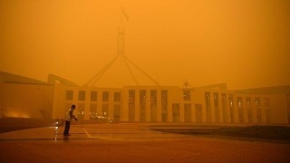 我军歼10B挂YJ91专克爱国者导弹 命中目标只需2分钟:开云电竞中国(图1) 开云电竞