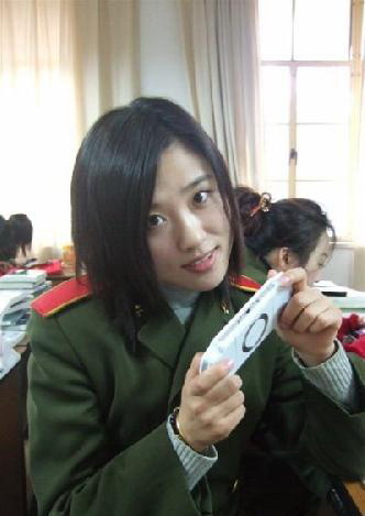 开云电竞官方网站