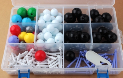 日本新宙斯盾舰或可拦中国东风21D 造舰很快！“开云电竞官方网站”