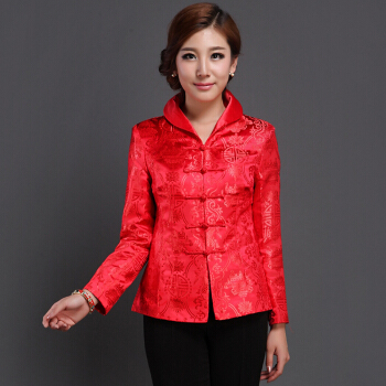 开云电竞：新产品下线：国产大飞机及发动机有精密锻件了(图)