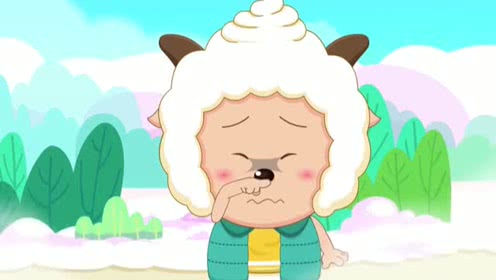 【开云电竞官方网站】金灿荣：台湾问题我觉得会有点变化不用等那么久了