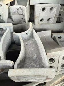 印度为何在南海问题上游走中美之间,不怕事?-开云电竞中国(图4) 开云电竞