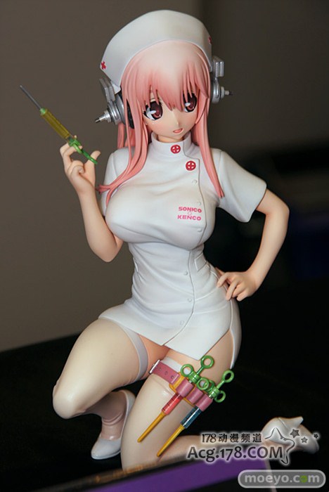 印度为何在南海问题上游走中美之间,不怕事?-开云电竞中国(图3) 开云电竞中国