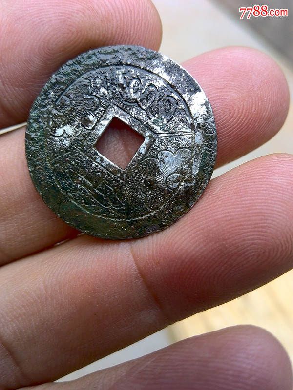 印度为何在南海问题上游走中美之间，不怕事？-开云电竞中国